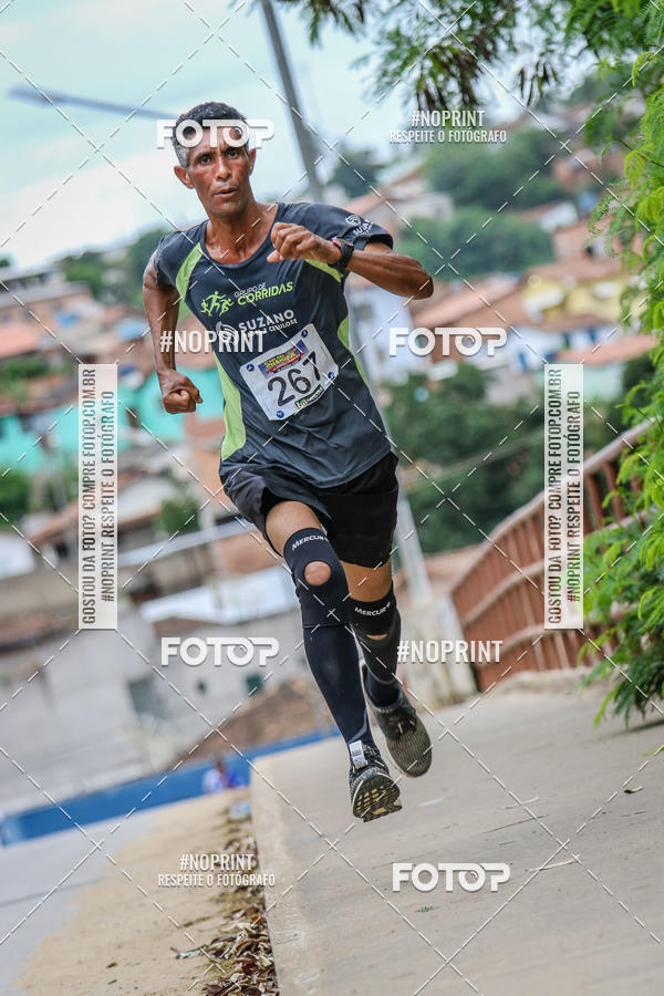 Buy your photos of the event5 Milhas de Nanuque on Fotop