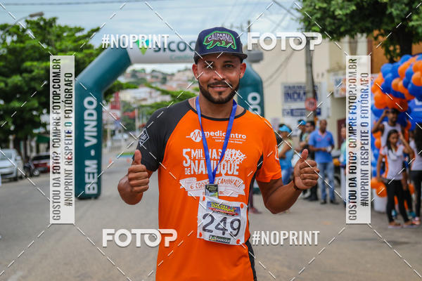 Buy your photos of the event5 Milhas de Nanuque on Fotop