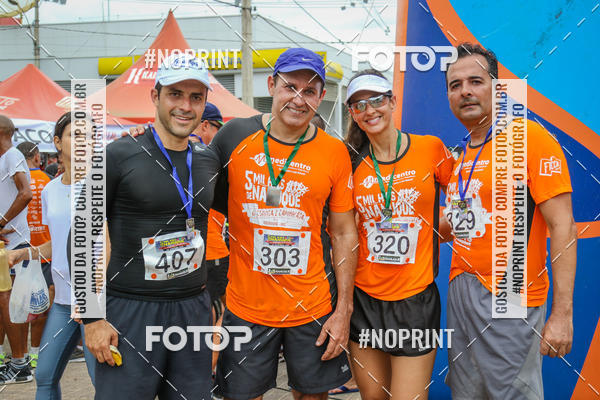 Buy your photos of the event5 Milhas de Nanuque on Fotop