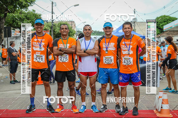 Buy your photos of the event5 Milhas de Nanuque on Fotop