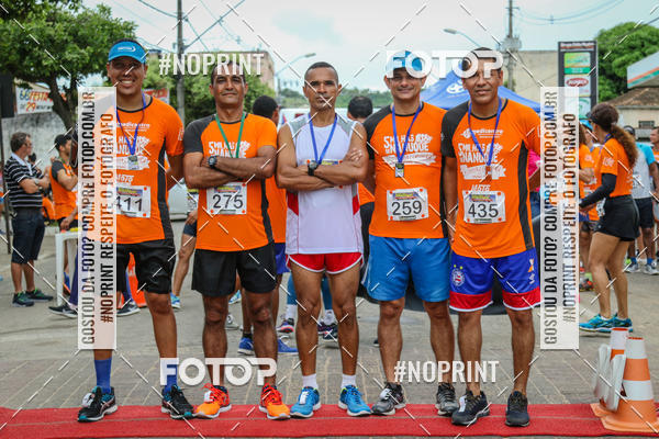 Buy your photos of the event5 Milhas de Nanuque on Fotop