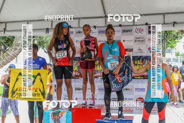 Buy your photos of the event5 Milhas de Nanuque on Fotop