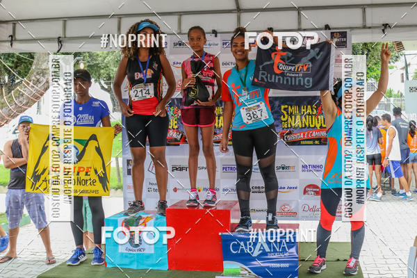 Buy your photos of the event5 Milhas de Nanuque on Fotop