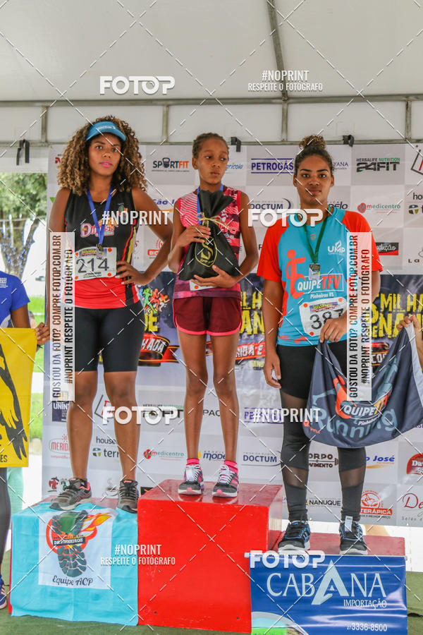 Buy your photos of the event5 Milhas de Nanuque on Fotop