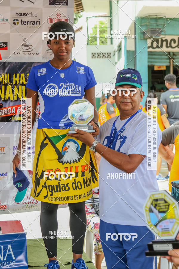 Buy your photos of the event5 Milhas de Nanuque on Fotop