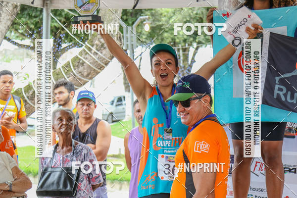 Buy your photos of the event5 Milhas de Nanuque on Fotop