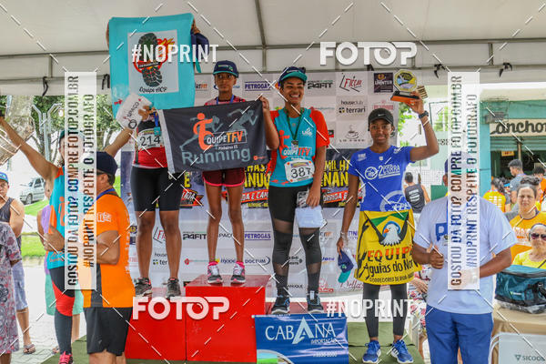 Buy your photos of the event5 Milhas de Nanuque on Fotop