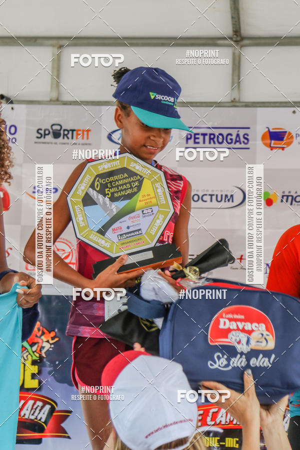 Buy your photos of the event5 Milhas de Nanuque on Fotop