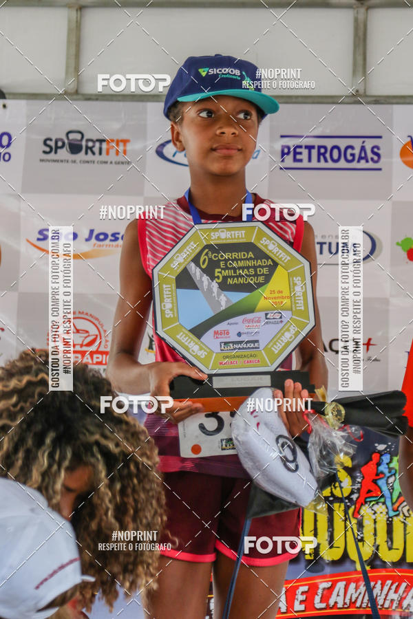 Buy your photos of the event5 Milhas de Nanuque on Fotop