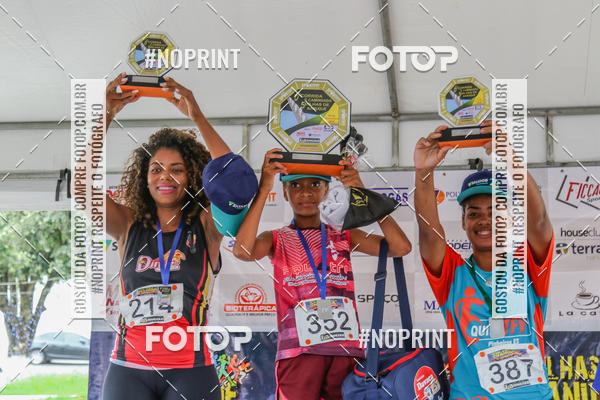 Buy your photos of the event5 Milhas de Nanuque on Fotop