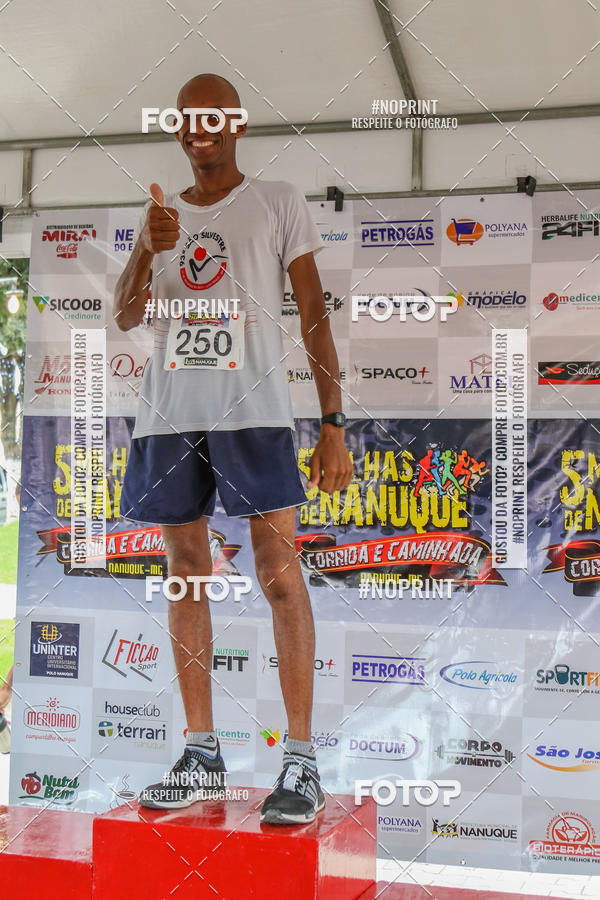 Buy your photos of the event5 Milhas de Nanuque on Fotop