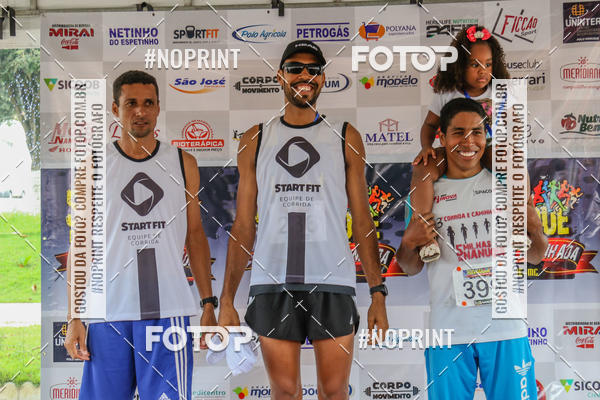 Buy your photos of the event5 Milhas de Nanuque on Fotop