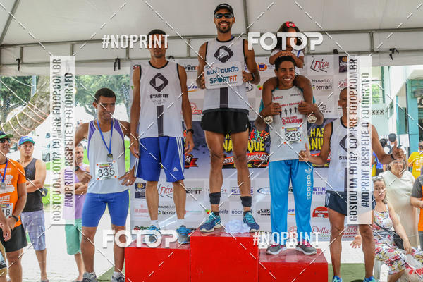 Buy your photos of the event5 Milhas de Nanuque on Fotop