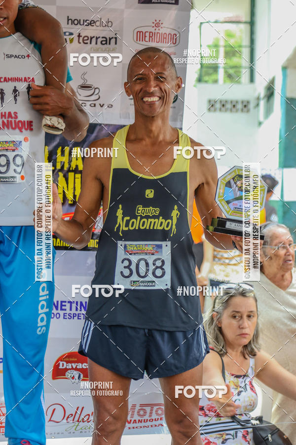 Buy your photos of the event5 Milhas de Nanuque on Fotop