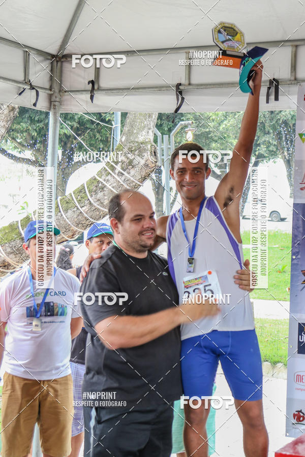 Buy your photos of the event5 Milhas de Nanuque on Fotop