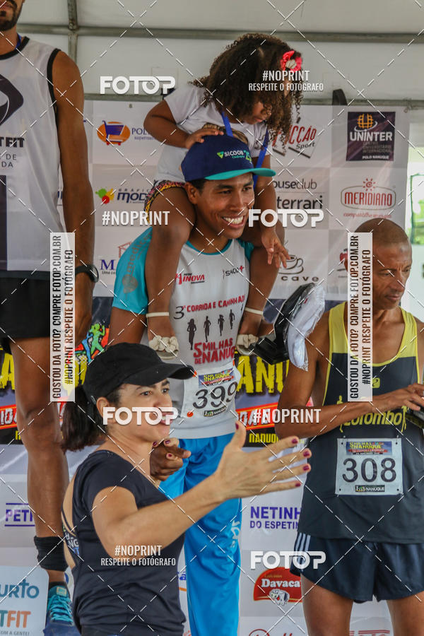 Buy your photos of the event5 Milhas de Nanuque on Fotop