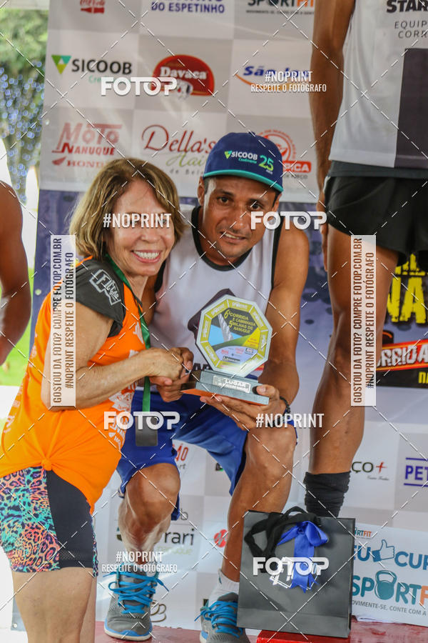 Buy your photos of the event5 Milhas de Nanuque on Fotop