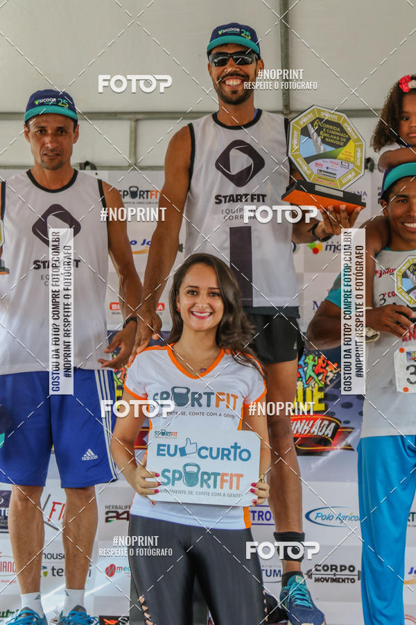 Buy your photos of the event5 Milhas de Nanuque on Fotop