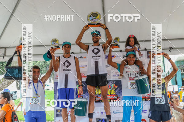 Buy your photos of the event5 Milhas de Nanuque on Fotop