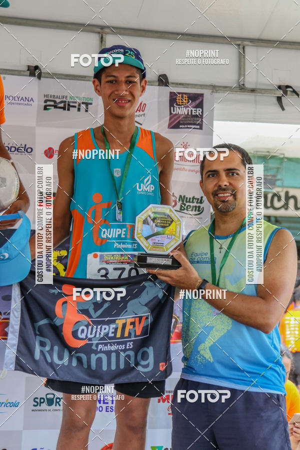 Buy your photos of the event5 Milhas de Nanuque on Fotop