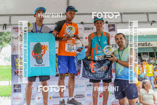 Buy your photos of the event5 Milhas de Nanuque on Fotop