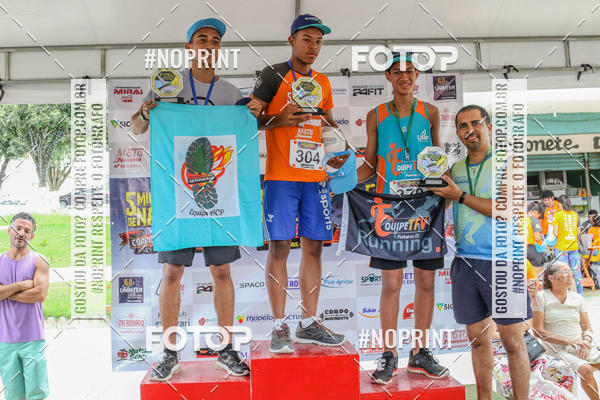 Buy your photos of the event5 Milhas de Nanuque on Fotop