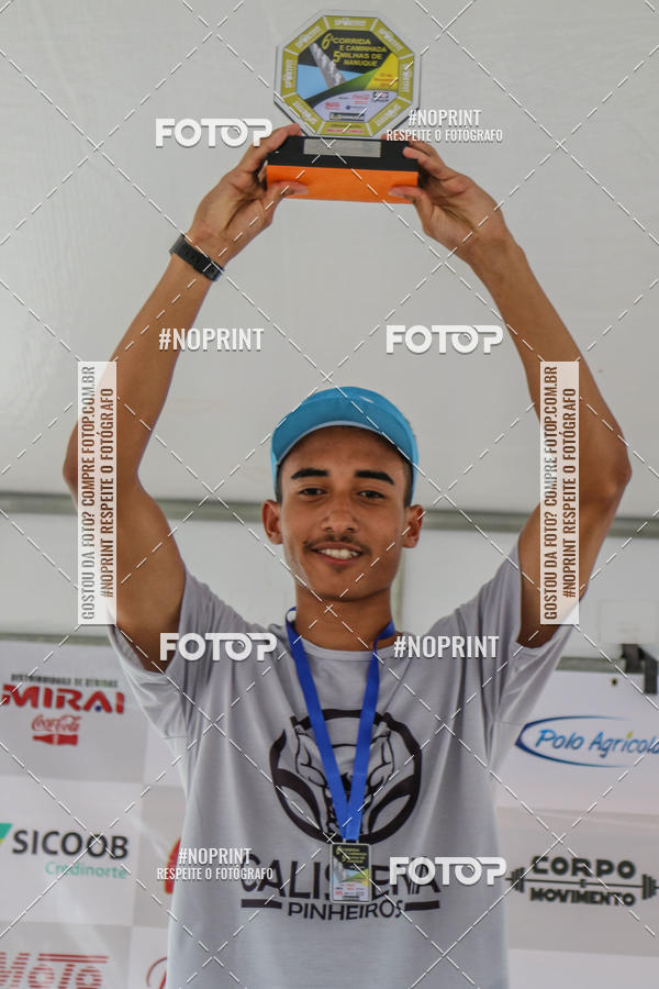 Buy your photos of the event5 Milhas de Nanuque on Fotop