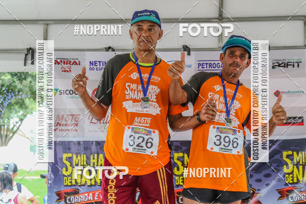 Buy your photos of the event5 Milhas de Nanuque on Fotop