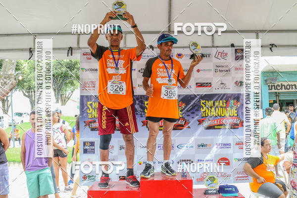 Buy your photos of the event5 Milhas de Nanuque on Fotop