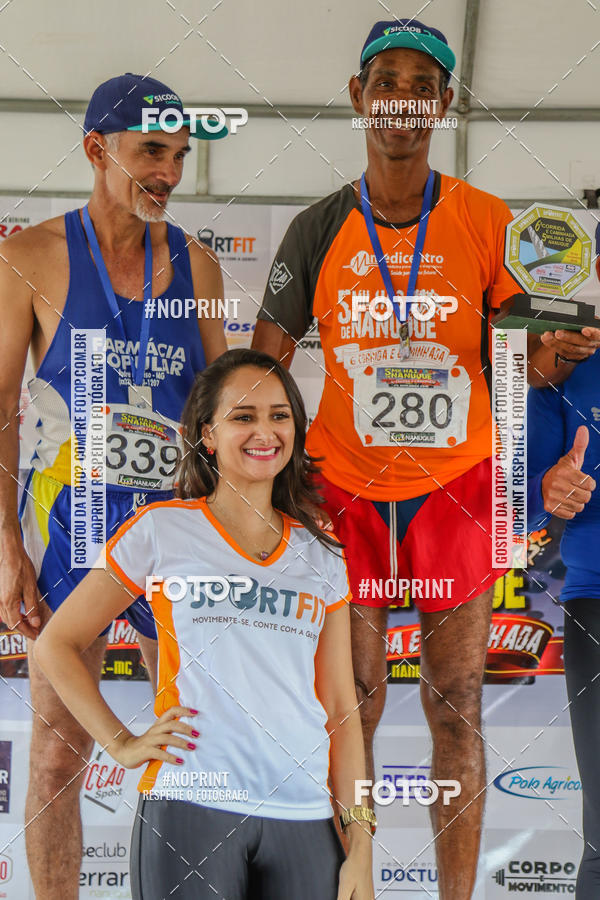 Buy your photos of the event5 Milhas de Nanuque on Fotop