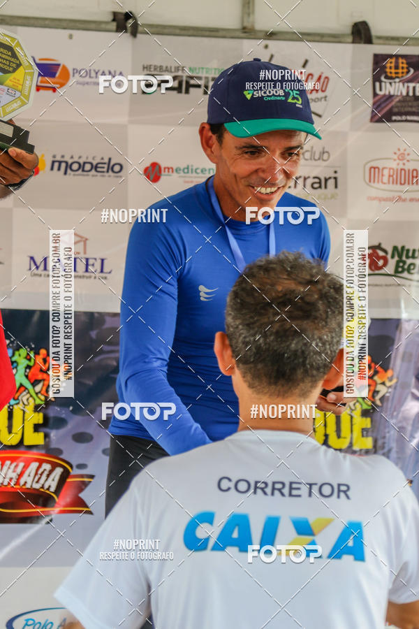 Buy your photos of the event5 Milhas de Nanuque on Fotop