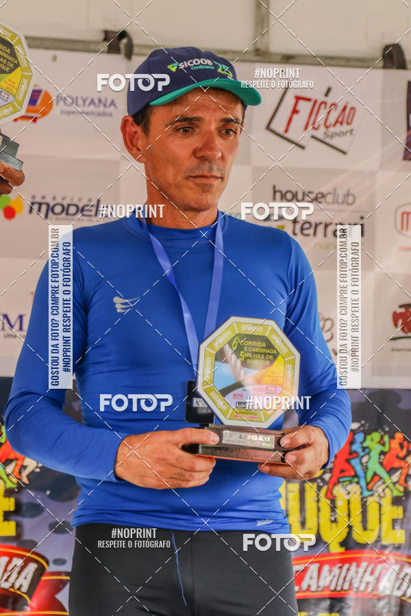 Buy your photos of the event5 Milhas de Nanuque on Fotop