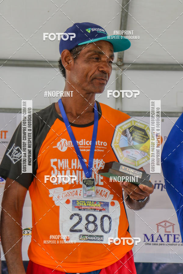 Buy your photos of the event5 Milhas de Nanuque on Fotop