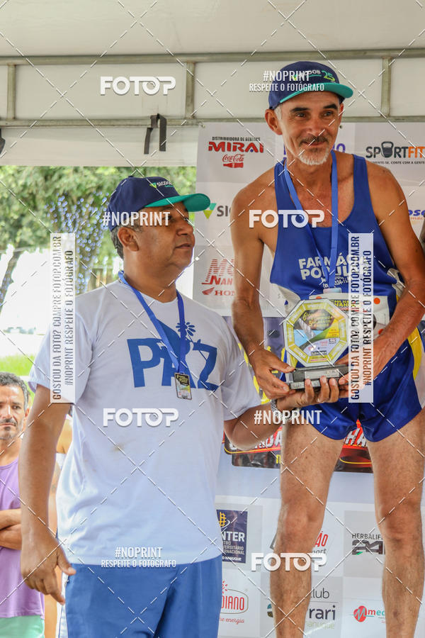 Buy your photos of the event5 Milhas de Nanuque on Fotop