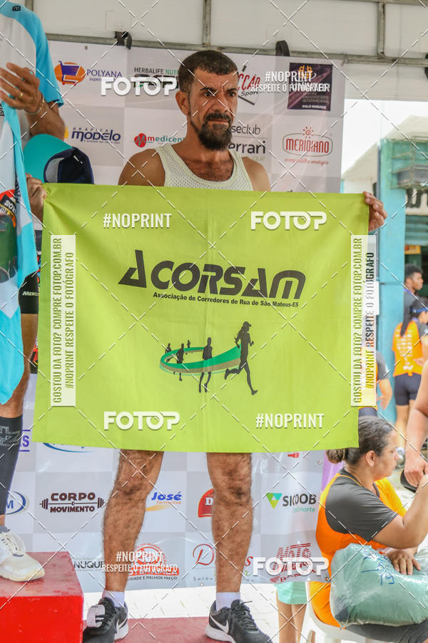 Buy your photos of the event5 Milhas de Nanuque on Fotop