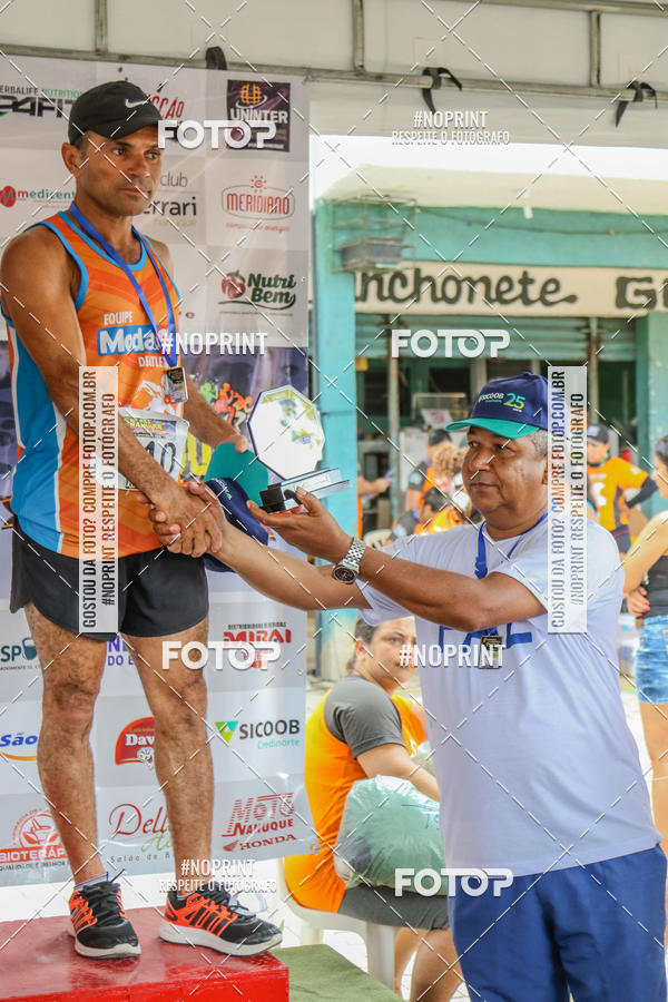 Buy your photos of the event5 Milhas de Nanuque on Fotop