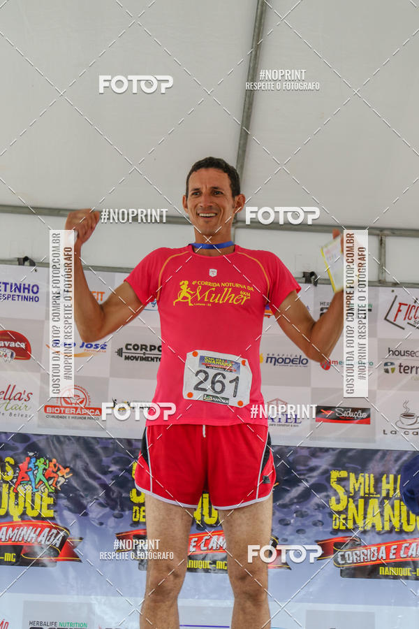 Buy your photos of the event5 Milhas de Nanuque on Fotop