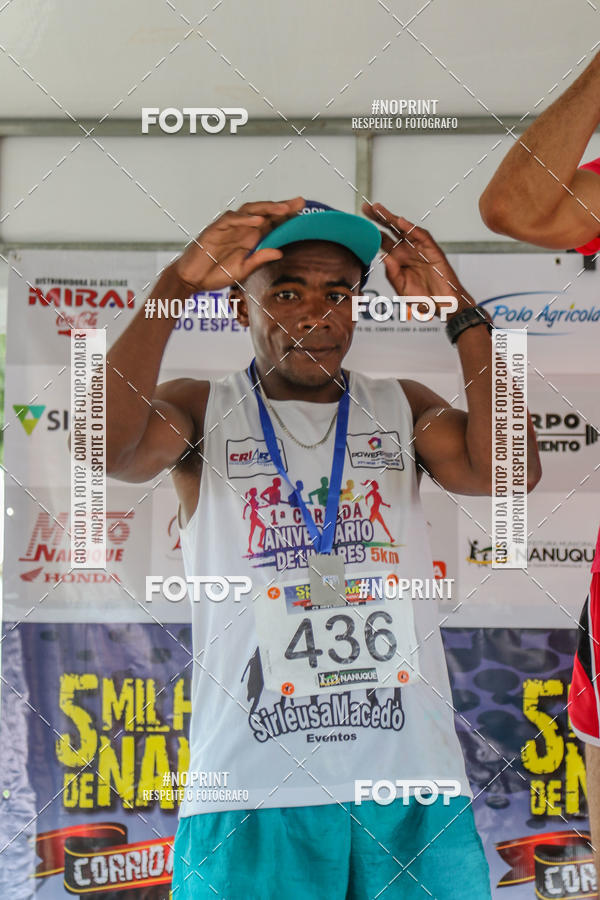 Buy your photos of the event5 Milhas de Nanuque on Fotop