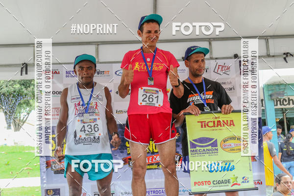 Buy your photos of the event5 Milhas de Nanuque on Fotop