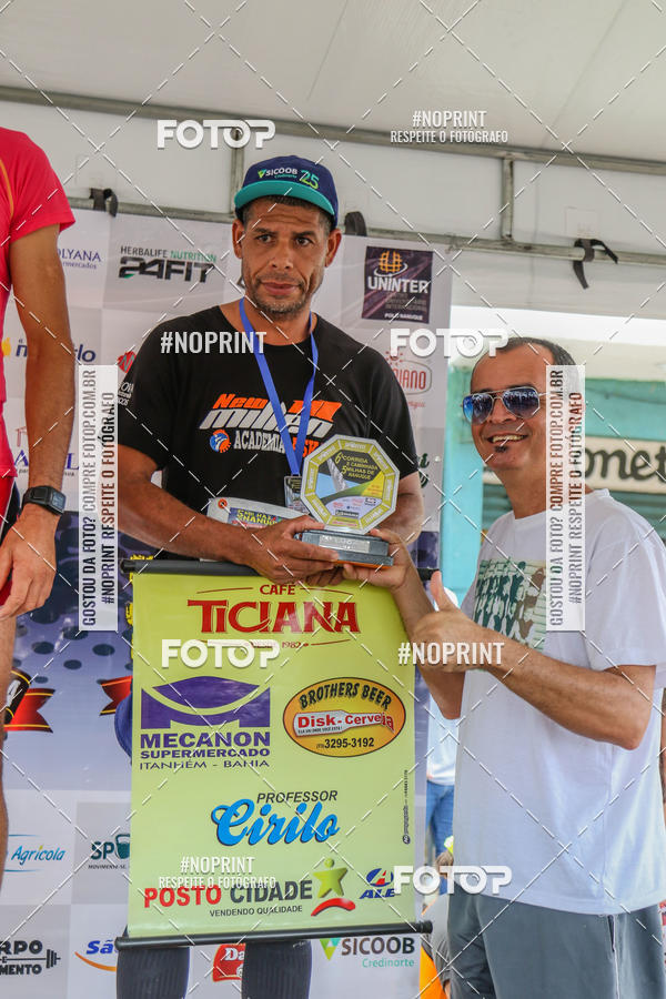 Buy your photos of the event5 Milhas de Nanuque on Fotop