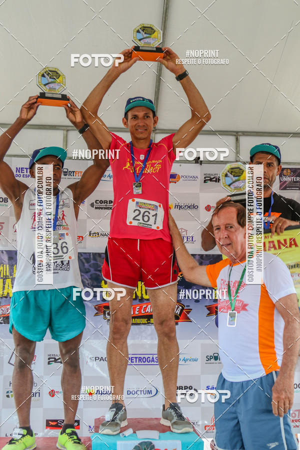 Buy your photos of the event5 Milhas de Nanuque on Fotop