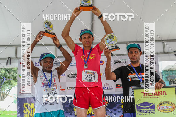 Buy your photos of the event5 Milhas de Nanuque on Fotop