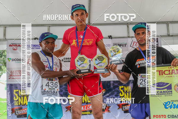 Buy your photos of the event5 Milhas de Nanuque on Fotop