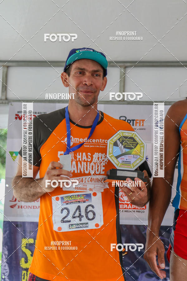 Buy your photos of the event5 Milhas de Nanuque on Fotop