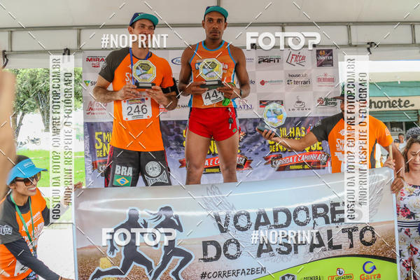 Buy your photos of the event5 Milhas de Nanuque on Fotop