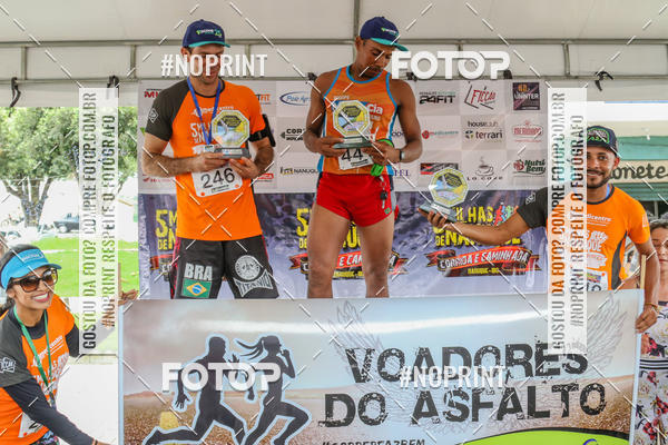 Buy your photos of the event5 Milhas de Nanuque on Fotop