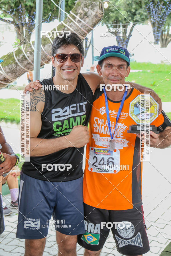 Buy your photos of the event5 Milhas de Nanuque on Fotop