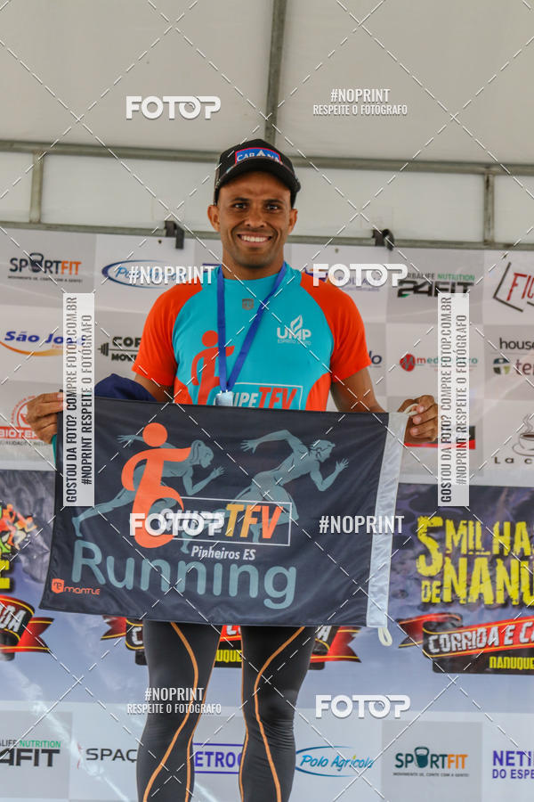 Buy your photos of the event5 Milhas de Nanuque on Fotop