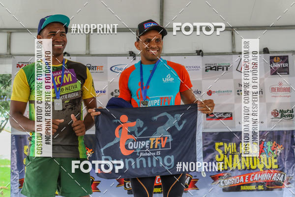 Buy your photos of the event5 Milhas de Nanuque on Fotop