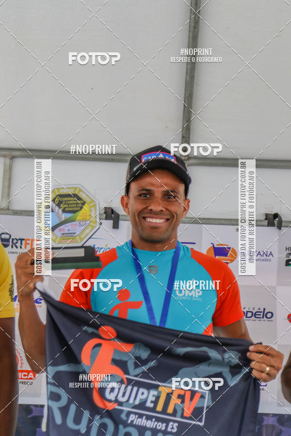 Buy your photos of the event5 Milhas de Nanuque on Fotop